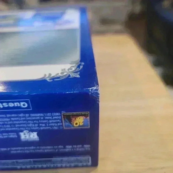 Sound of Music Limited Edition 45th Anniversary Edition - Picture 5 of 9